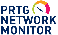 network monitoring tool